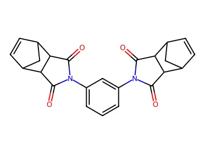 EINECS 245-064-2 structure
