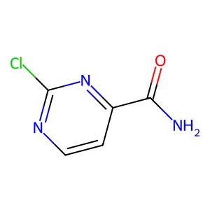 n-[4-(Acetylamino)phenyl]glycine structure