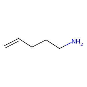n-[4-(Acridin-9-ylamino)-2-methylphenyl]methanesulfonamide methanesulfonate(1:1) structure
