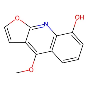 RefChem:374027 structure