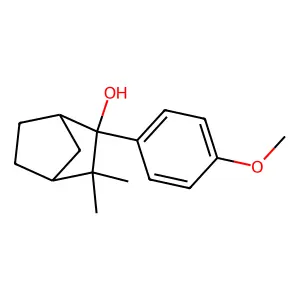 RefChem:234145 structure
