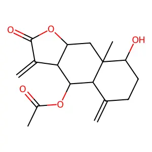 RefChem:374029 structure