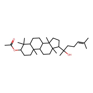 RefChem:326033 structure