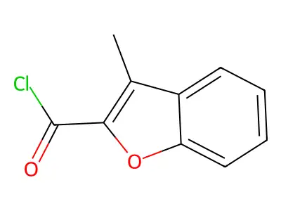 (1-Methylpiperidin-2-yl)methanamine structure