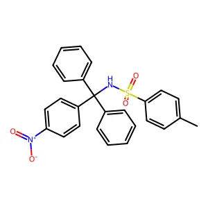 2-Amino-1,2,3,7,8,12b-hexahydrobenzo(6,7)cyclohept(1,2,3-de)isoquinoline monohydrochloride structure