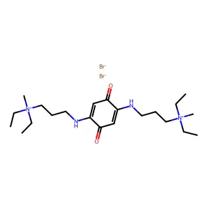 RefChem:1076818 structure