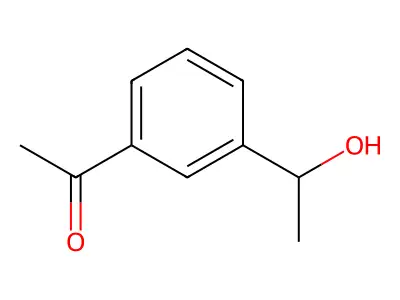 Ethyl isopropyl methylphosphonate structure