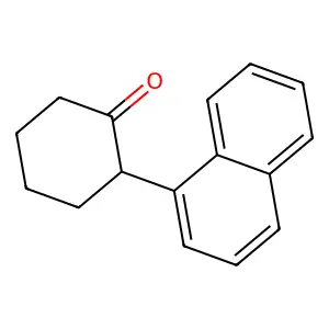 N-Acetylphthalimide structure