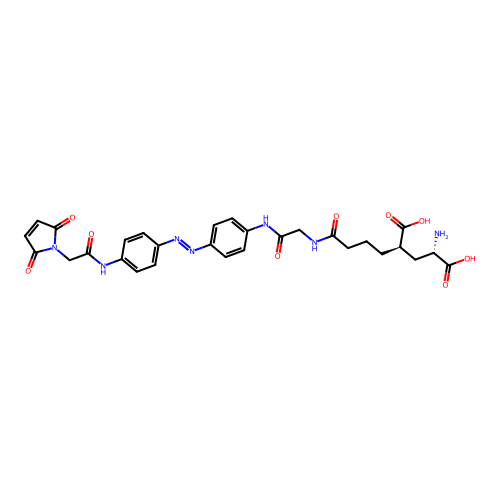 nchembio756-comp4 structure