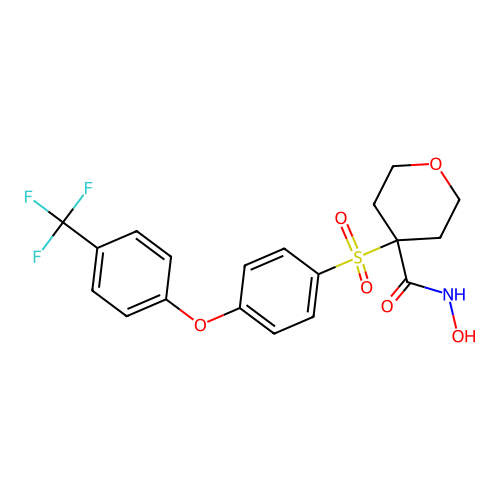 3b8z structure