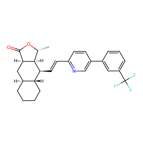 D0QK2E structure