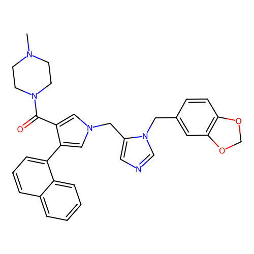 NCI60_037947 structure