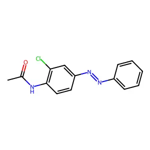 3-(2,4-Dimethylphenyl)-2-sulfanyl-3,4-dihydroquinazolin-4-one structure
