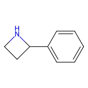 Theophylline, 8-ethyl-7-(2-hydroxyethoxy)- structure
