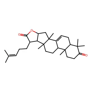 N-(4-benzylsulfonylphenyl)acetamide structure