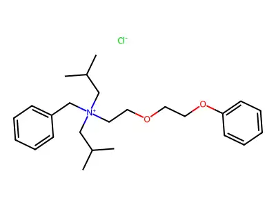 RefChem:117629 structure