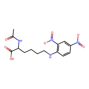 3a,7a-Dimethylhexahydro-4,7-methano-1-benzofuran-2(3h)-one structure