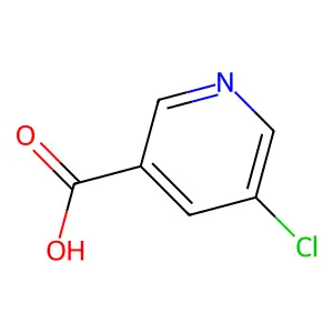 N-[4-(Butylsulfamoyl)-2-nitrophenyl]-1-hydroxynaphthalene-2-carboximidic acid structure