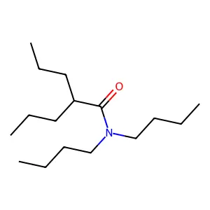 3-Amino-6-(trifluoromethyl)-1H-indazole structure
