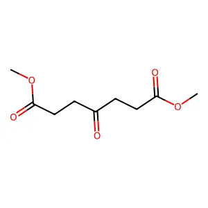 Morpholine, 4-(p-phenoxymethylbenzyl)- structure