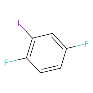 N-(4-amino-2-methylphenyl)butanamide structure