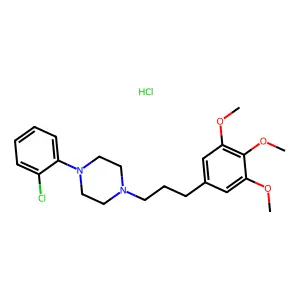 2-[(2-Oxo-2-phenylethyl)sulfanyl]acetic acid structure