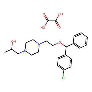 RefChem:372001 structure
