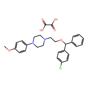 RefChem:223063 structure