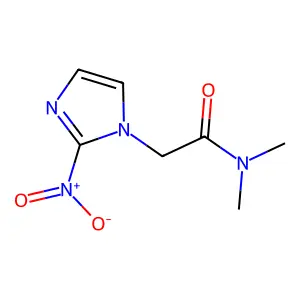 Kin 806 structure