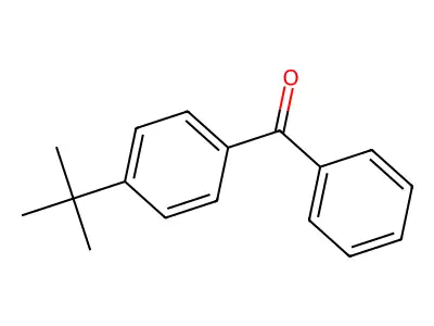 2-氨基-4-氧代-4-磷酰氧基丁酸 structure