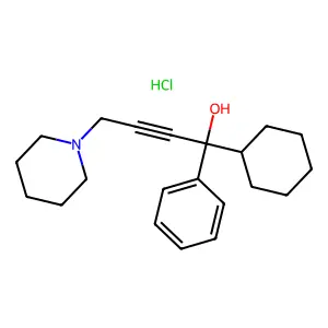 RefChem:1082531 structure