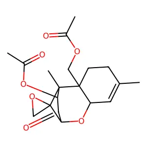 N,4-dimethylbenzenesulfonohydrazide structure