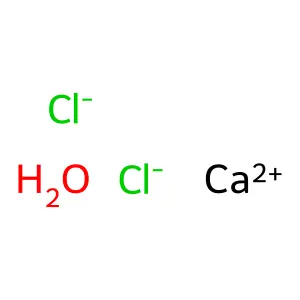12-Hydroxy-N-methylpseudostrychnine structure