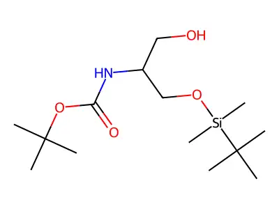BB 0304184 structure