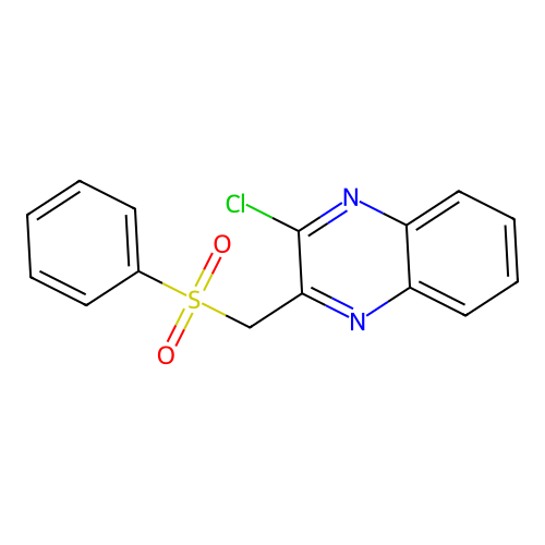 L-764406 structure