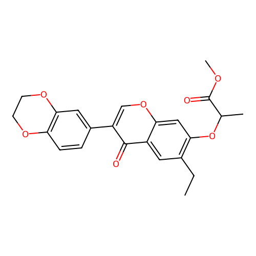 AE-848/10578045 structure