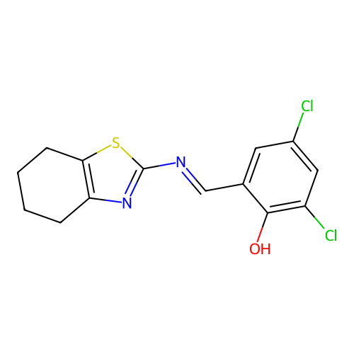 IFLab1_003432 structure