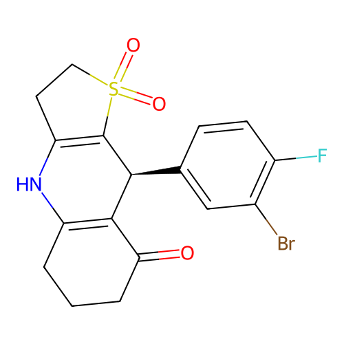 A-278637 structure