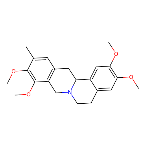 RefChem:309596 structure