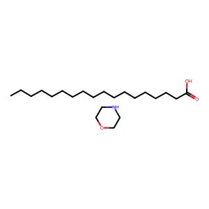 7-(2-Hydroxyethoxy)-1,3,8-trimethyl-3,7-dihydro-1H-purine-2,6-dione structure