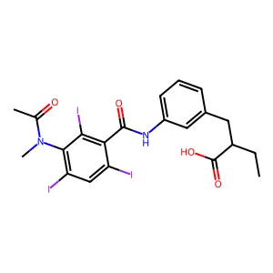RefChem:348317 structure