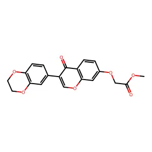 AB01304990-01 structure