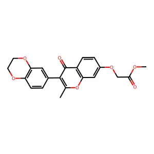 F0196-1019 structure