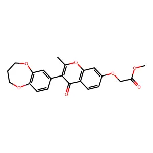 BAS 00480358 structure