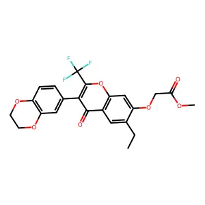 F0196-1014 structure