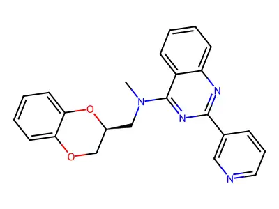 Gcase activator 3 structure