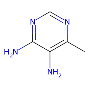 13-Epicrispatine N-oxide structure
