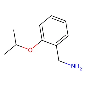 4-methyl-1-(pyridin-3-ylmethyl)-1H-pyrazol-5-amine structure