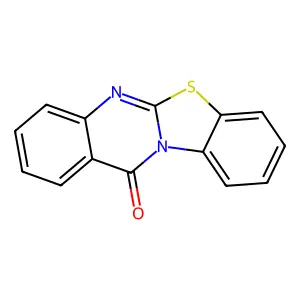 1-(2-methyl-1H-indol-3-yl)ethan-1-one structure