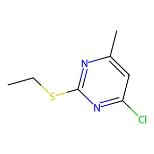 Methyl 2-(oxiran-2-ylmethoxy)benzoate structure